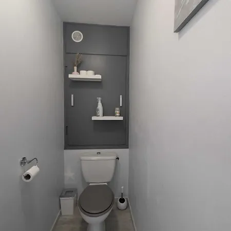 Logis De L'etang * Bourbonne-les-Bains